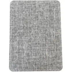Smartmi Air Purifier E1 Filter HEPA fi, Zubehör Luftbehandlung