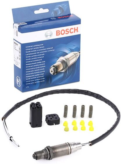 Bosch 0 258 986 505 Lambda sensor