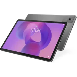 Lenovo Tab K11 Gen 2 MediaTek Dimensity 128 GB 27,9 cm (11") 6 GB Wi-Fi 5 (802.11ac) Android 15 Grau