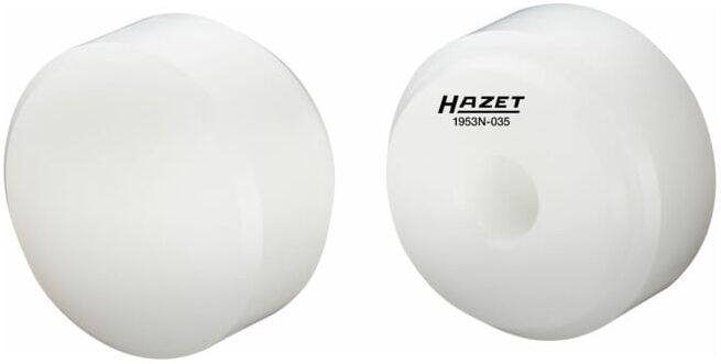 Tête de rechange HAZET 1953N-035 35 mm (1953N-035)