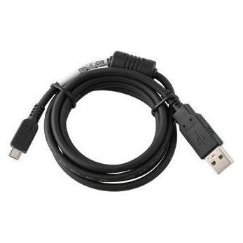 Honeywell Cable, USB-A - micro USB (CBL-500-120-S00-03)