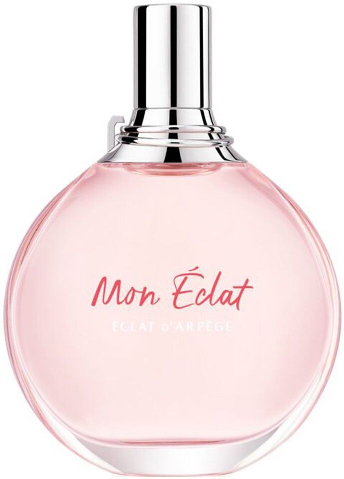 LANVIN Mon Eclat D´Arpege Eau De Parfum