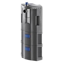Oase 42234 BioPlus 100 Aquarium-Innenfilter