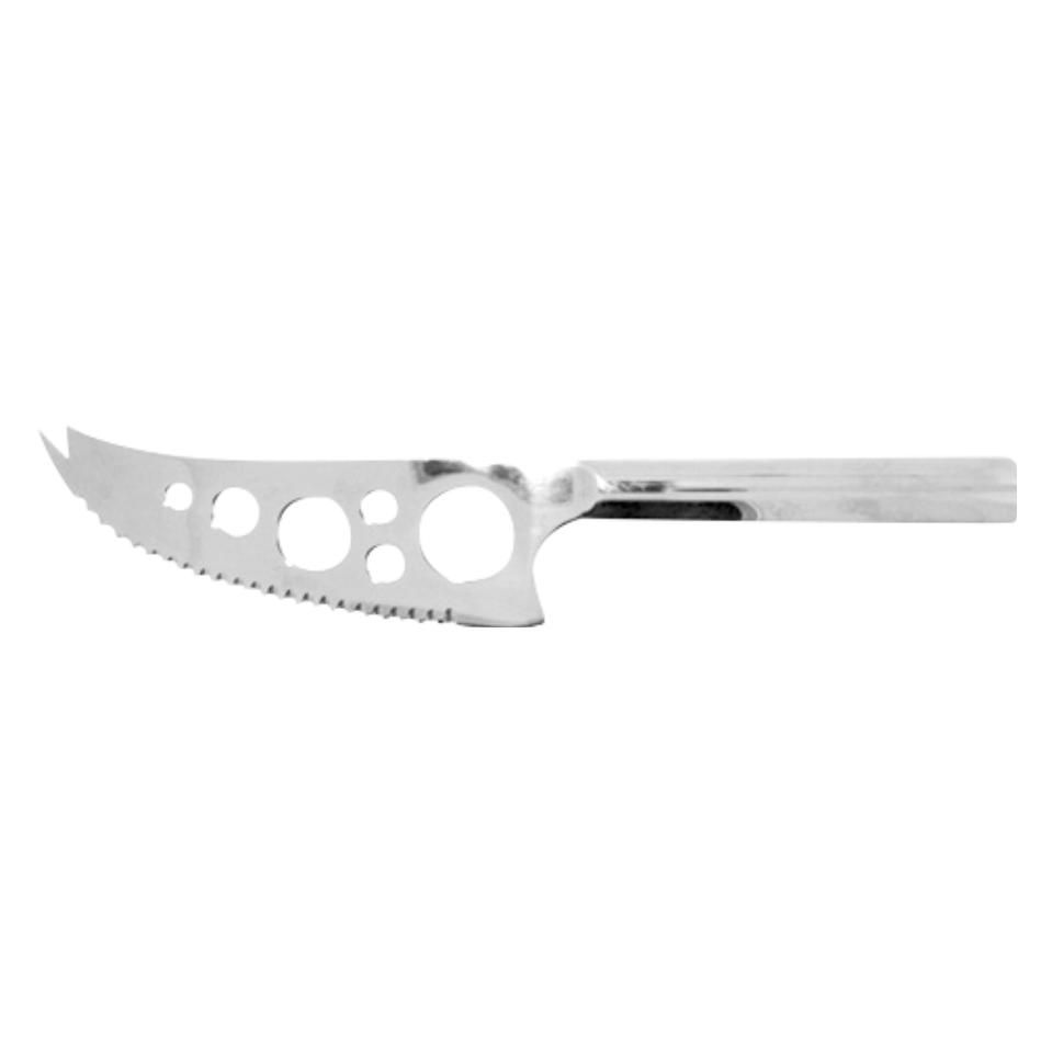 Rosendahl Grand Cru Käsemesser (22 cm) (27537)