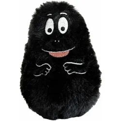 Paka Barbapapa Family (15 cm)