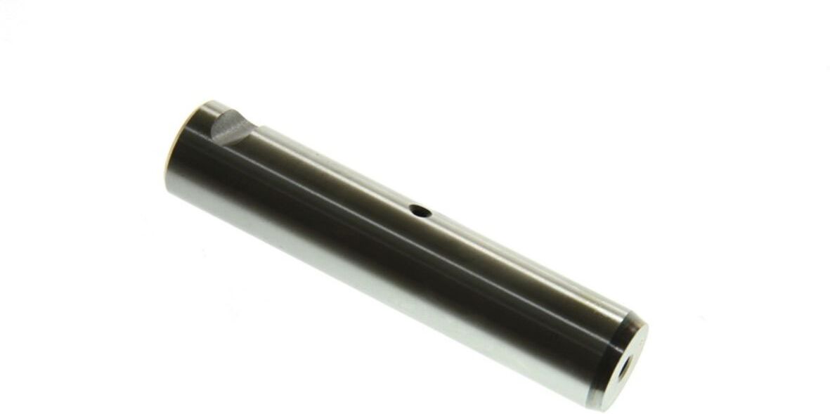 Federaufhängungsteile S-TR 120208
