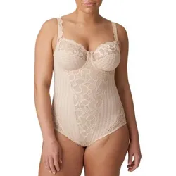 PrimaDonna Madison Body Beige C 95 Damen