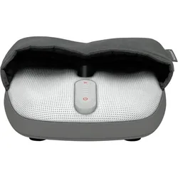 Medisana, Massagegerät, Fm 885