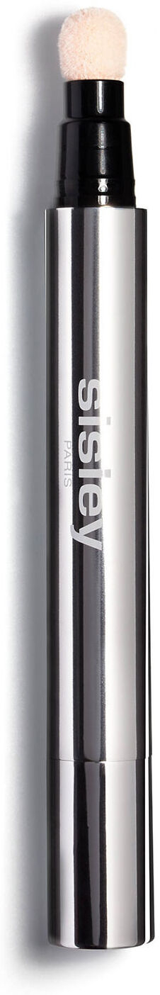 Sisley Stylo Lumière Anti-Cernes et Correcteur