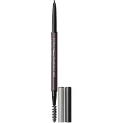 MAC Pro Brow Styler - braun