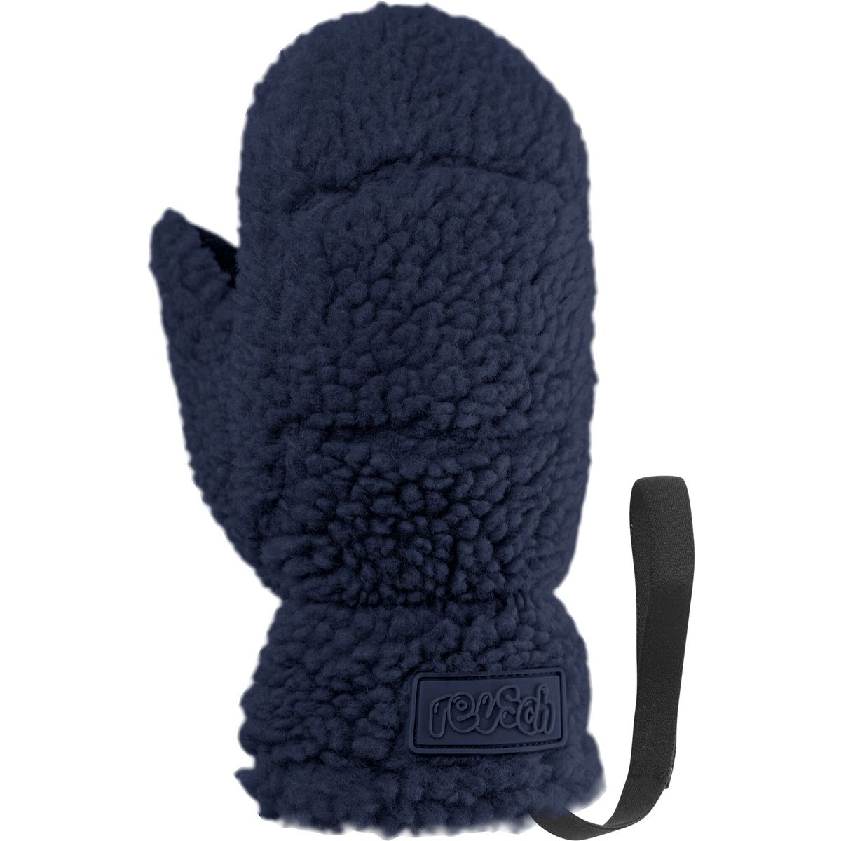 Reusch Bobby Mitten blue (4479) IV 6685476-4479-IV