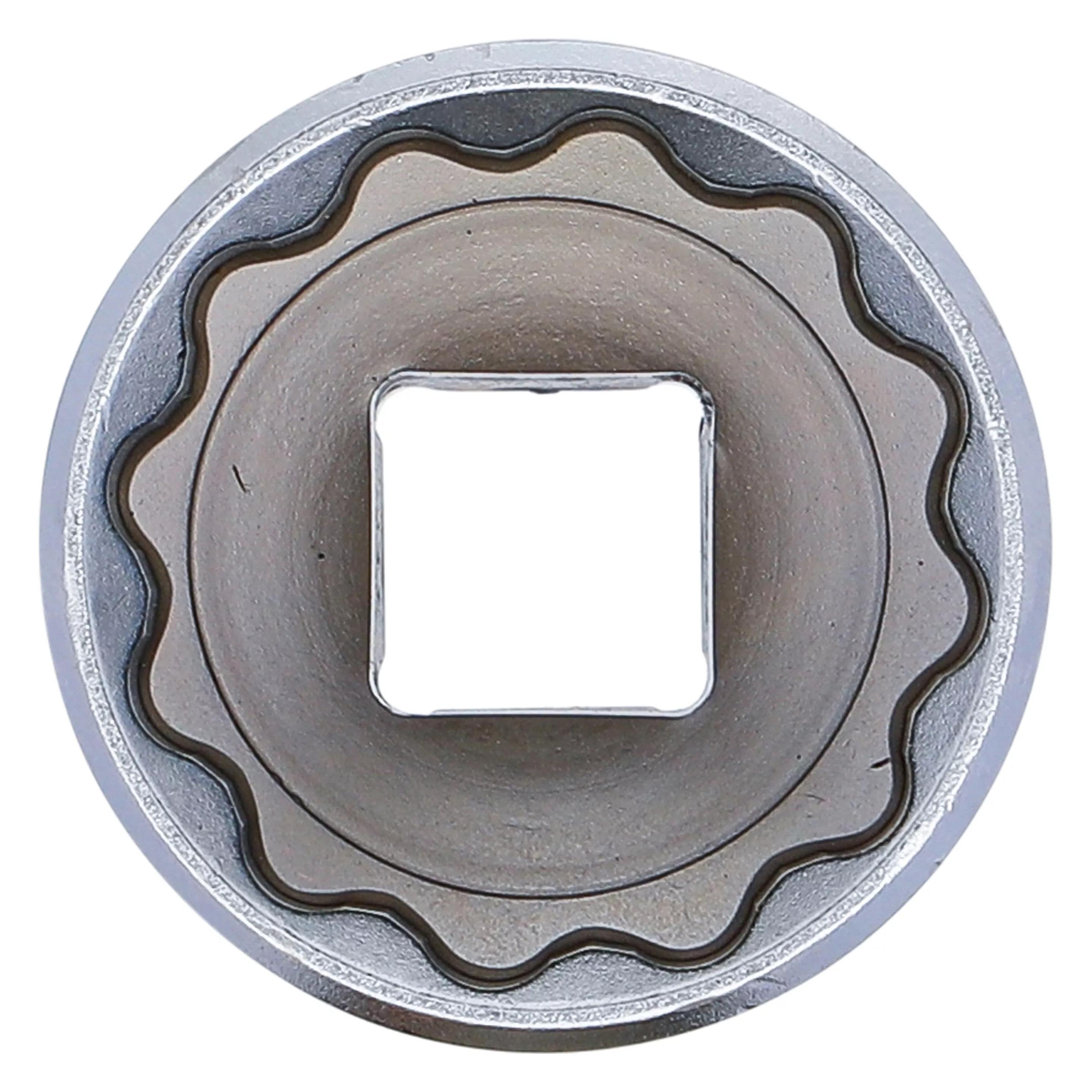 BGS Steckschlüssel-Einsatz (30 mm) (10646)