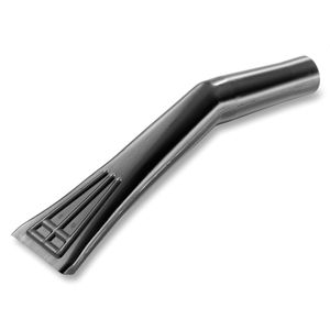 Kärcher Staubsaugerdüse DN40, 6.900-952.0, 40mm Anschluss, Autodüse