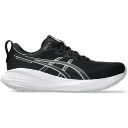 ASICS Herren Laufschuhe GEL-CUMULUS 27, Größe 47 in Pink Pink