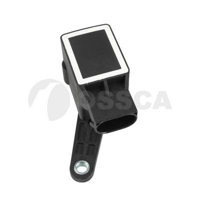 OSSCA Sensor, Leuchtweiteregulierung 32691 für BMW