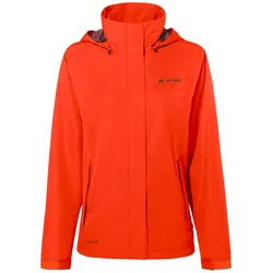 Vaude Escape Light Damen Regenjacke