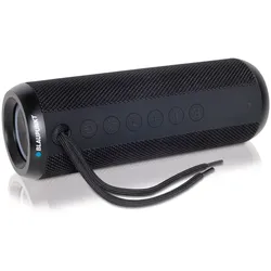 Blaupunkt Bluetooth Lautsprecher BT 203