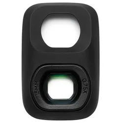 DJI Osmo Pocket 4P Wide-Angle Lens