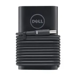 DELL 4H6NV Netzteil & Spannungsumwandler Drinnen 45 W Schwarz