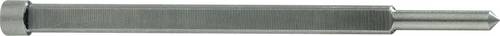 Metabo 626609000 Zentrierstift für HSS Zentrierstift für HSS lang und HM 1 St.