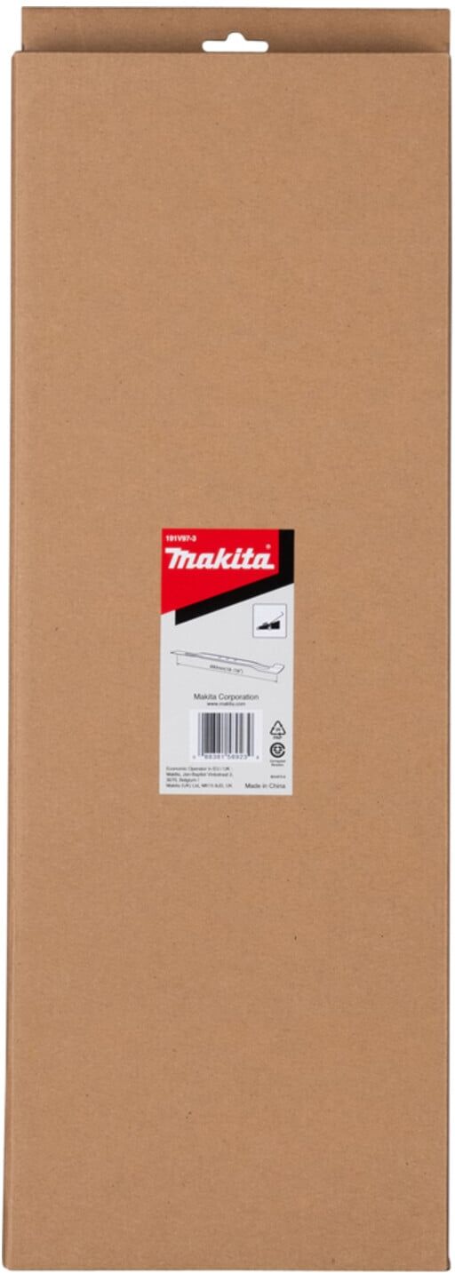 Makita Sichelmesser 48 cm (191V97-3)