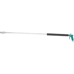 Aircraft Blaspistole BP PRO EXL