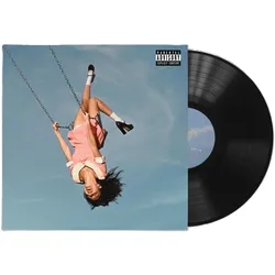 Interscope, Schallplatten, you seem pretty sad for a girl so in love (Vinyl) (Olivia Rodrigo)