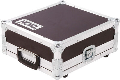 Thon Mixer Case A&H CQ12T Braun