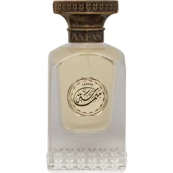 ANFAS SAMAHA Extrait de Parfum Spray 75ml