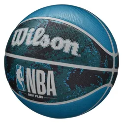 Wilson, Basketbälle, (7)