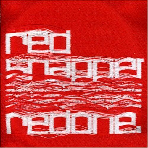Red Snapper - Redone - Preis vom 11.10.2026 23:13:37 h