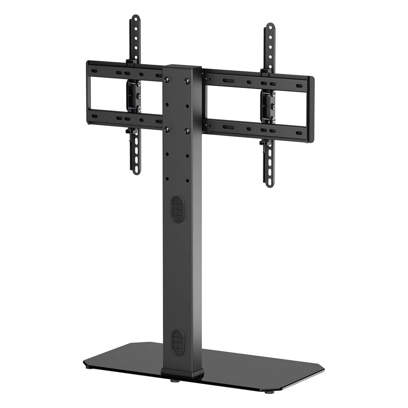 Aisens DT86TS-291 (DT86TS-291)