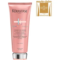 200ml Kérastase Chroma Absolu Fondant Cica Chroma