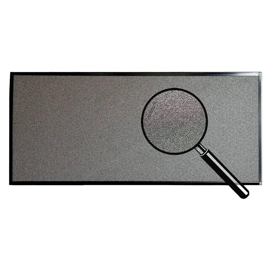 Nevoox LF 2060 HF HEPA-Filter (1x) (01-03-015-04)
