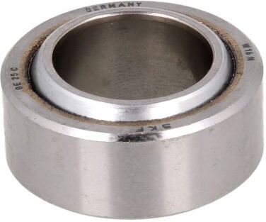 Lager, Schaltgetriebe ZF 0635285037ZF