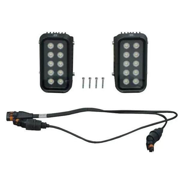DJI Agras T50/25 Spotlight (DJI Agras T50) (CP.AG.00000892.01)
