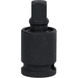 Brilliant Tools 3/8" Kraft-Kugelgelenk - BT024602