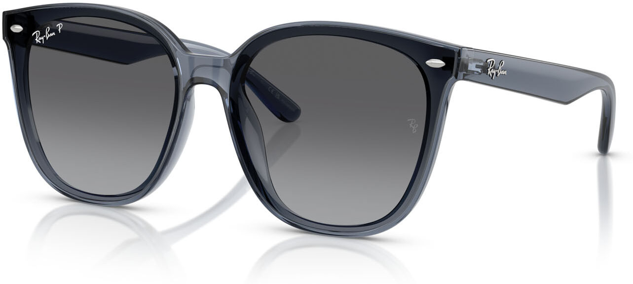 Ray-Ban 4423D (6592T3)