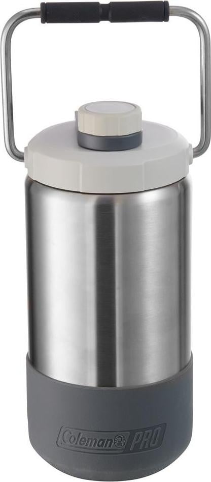 Coleman Jug Pro Koelbox 1.8L