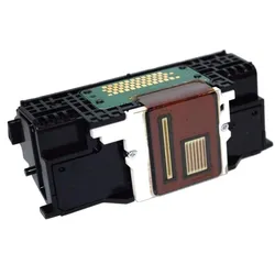 Canon QY6-0086-000, Drucker Zubehör