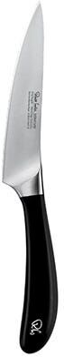 Robert Welch Signature Kitchen / Utility Knife 12cm / 4.5
