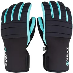 Yeaz, Skihandschuhe, (L)