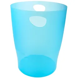 Exacompta Exacompta, Papierkorb ECOBIN