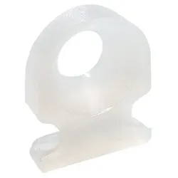 Lapp Zubehör BEFESTIGUNGSSOCKEL-TC- 61724420