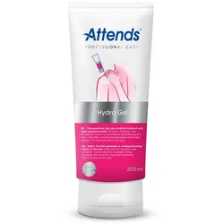 Attends Professional Care Hydro Gel, 200 ml, 1 Stück 200 ml