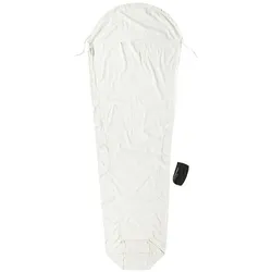 Cocoon, Schlafsack, (241 cm)