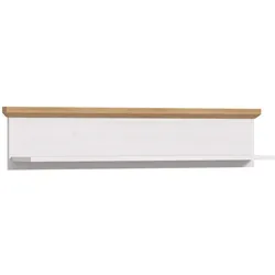 MID.YOU Wandboard VERONA - B/H/T ca. 110.00x23.00x18.00