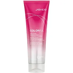 250ml JOICO COLORFUL Anti-Fade Conditioner