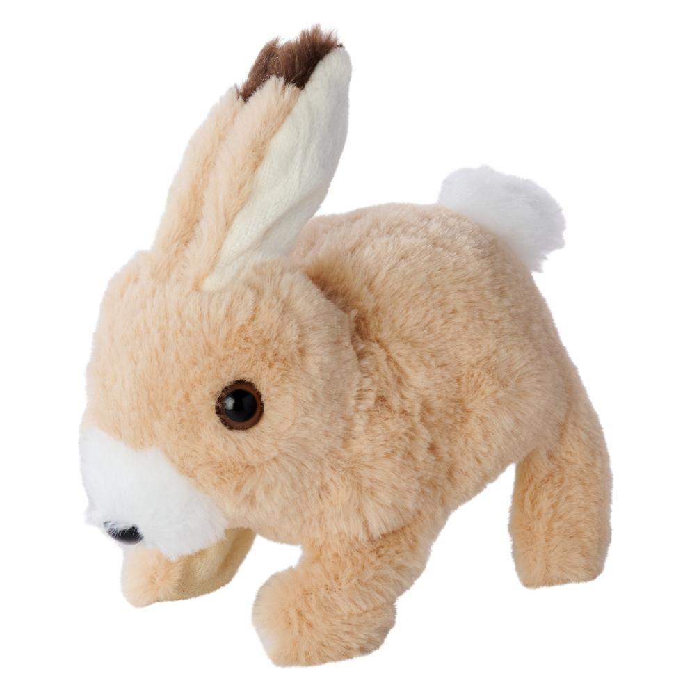 Simba PetZoo BunBun (21.50 cm) (105890156)