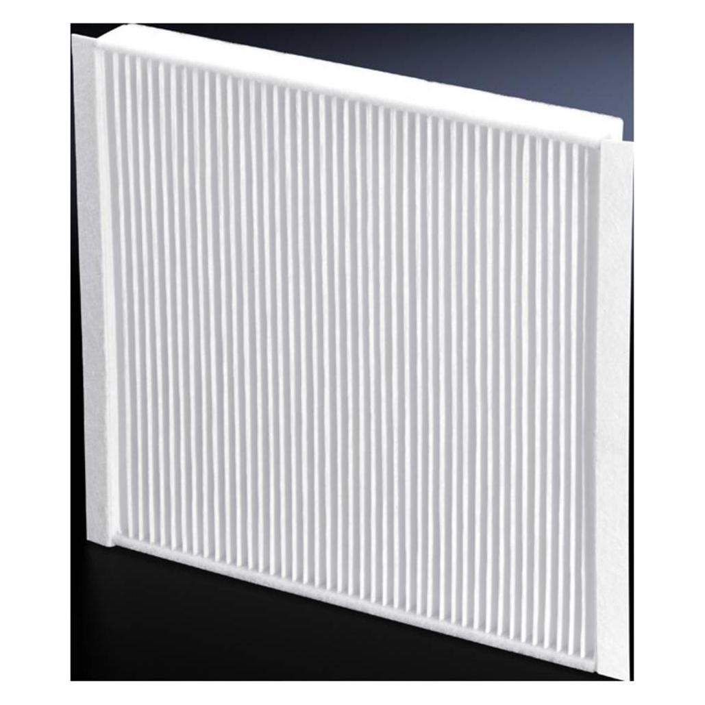 Rittal Filtermatte 3285940 (3285940)